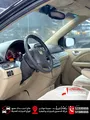Honda Odyssey 2010 - Good Condition - Qatar Specs